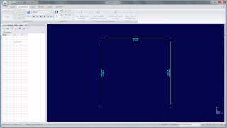 4 RAM Elements Basics [upl. by Warfold]