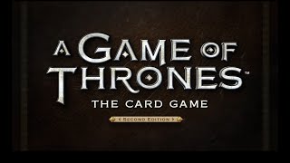 Game of Thrones Music and Ambience  Journey Through Westeros [upl. by Gillead]