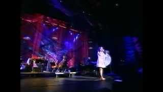 Björk  Reykjavík 1999 [upl. by Rusell255]