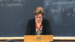 Lecture 3 The Hebrew Bible in Its Ancient Near Eastern Setting Genesis 14 in Context [upl. by Eisor2]