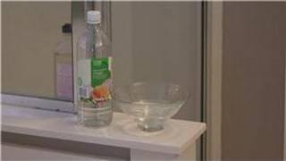 Housekeeping Tips  How to Remove Musty Mildew Smells [upl. by Eelnodnarb]