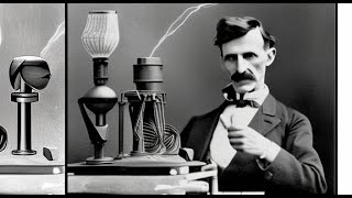 Top 10 Nikola Tesla Inventions [upl. by Sidnee]