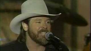 Dan Seals and Paul Davis  Bop live 1991 [upl. by Agan]