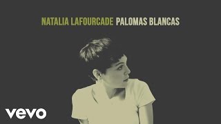 Natalia Lafourcade  Palomas Blancas Audio [upl. by Atiloj861]