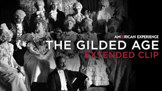 Chapter 1  The Gilded Age  American Experience  PBS [upl. by Sharman832]