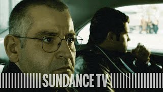 GOMORRAH  Official Full Length Trailer  SundanceTV [upl. by Aicekal]