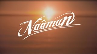 Naâman  House Of Love Clip Officiel [upl. by Giacomo]