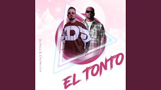 El Tonto [upl. by Averat]