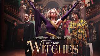 Trailer HD  The Witches  Warner Archive [upl. by Riva]