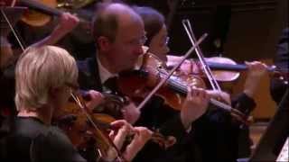 Brahms  Symphony No 1 in C minor Op 68  Järvi [upl. by Tsepmet528]