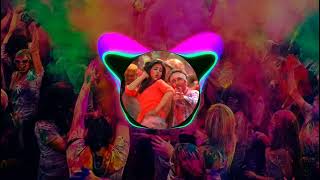 BALAM PICHKARI HOLI SPECIAL DJ [upl. by Meng]