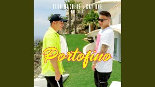 Portofino [upl. by Pitchford]