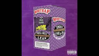 Mobtrap amp xnrst  Stai Asa [upl. by Icyak]