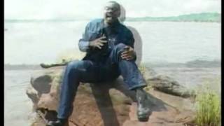 Lifoko du Ciel chante Mabe Na Boyi YouTube [upl. by Adnolahs]