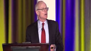 Michael Porter Aligning Strategy amp Project Management [upl. by Yesor410]