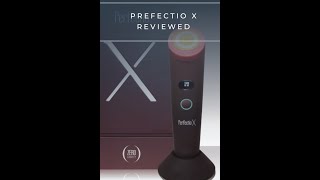 Perfectio X Reviews Should you buy it [upl. by Toinette]