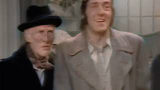 In colour STEPTOE amp SON  Without Prejudice 1970 [upl. by Eselahc]