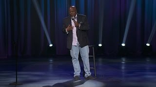 Earthquake These Aint Jokes  Best Comedian Ever [upl. by Iveksarap]