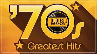 70s Greatest Hits Best Oldies Songs Of 1970s  Oldies But Goodies [upl. by Crawford]