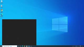 Windows 10 How To Remove A Browser Hijacker [upl. by Ahsenet]