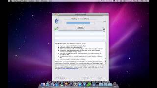 How To Update Your Mac [upl. by Tortosa]