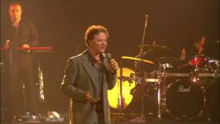 Simply Red  So Beautiful Live In Cuba 2005 [upl. by Ainslie]