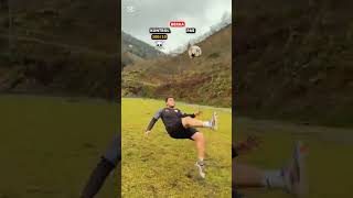 Kadim futbol edit [upl. by Om418]