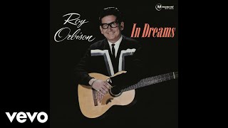 Latest From Roy Orbison [upl. by Delphina]