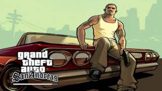 GTA SA How to Fix Random Game Crashes [upl. by Carolle]