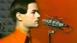 Kraftwerk Live Performance [upl. by Dempsey325]