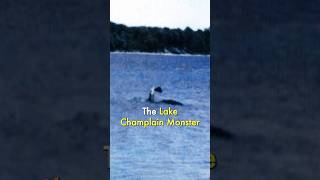 The US Loch Ness Monster Champ [upl. by Imeaj520]