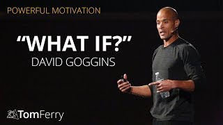 How to Keep Going When Youre Failing  David Goggins  Powerful Motivation [upl. by Koval623]