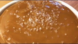 Instant Pot Caramel Dulce de Leche [upl. by Nageem302]