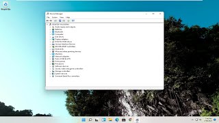 How to Troubleshoot Windows 11 Update  Microsoft [upl. by Nangatrad]