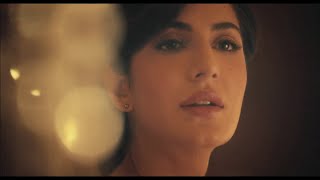 Katrina Kaif Titan Raga Pearls Ad Extended [upl. by Auqinat]