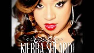 Kierra Sheard Indescribable 2011 [upl. by Ev]