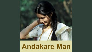 Andakare Man [upl. by Beacham269]