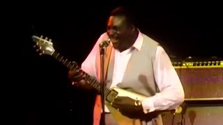 TOP 15 BEST BLUES GUITARISTS OF ALL TIME [upl. by Aniakudo]