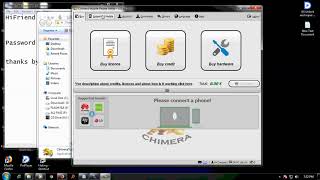 Chimera Tool Crack Full working Free [upl. by Altheta]