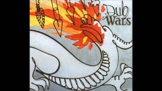 Groundation  Dub Wars 2006 Full Album [upl. by Fabriane]