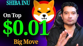 SHIBA INU COIN NEWS TODAY  SHIBA INU PRICE PREDICTION [upl. by Palgrave601]