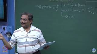 Week 3 Lecture 6 Soil constituents I [upl. by Willock]