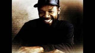 Beres Hammond  Groovy Little Thing [upl. by Spohr]