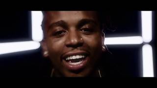 Jacquees23 [upl. by Erde]