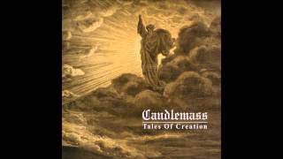 Candlemass  The Edge Of Heaven [upl. by Oys]