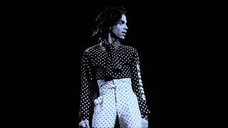 Prince  quotAlphabet St  Glam Slamquot rehearsals Paisley Park 1988 HQ [upl. by Bette-Ann]