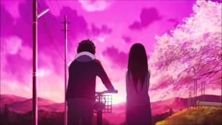 Hyouka amv LoveSick Mura Masa [upl. by Nomaid]