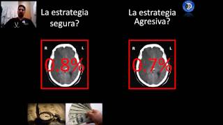 Fibrilacion auricular paroxistica manejo en urgencia FOAMed MUE ChileEM [upl. by Templeton]