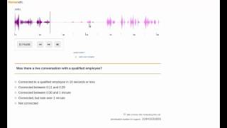 Humanatic tutorial [upl. by Pardo]