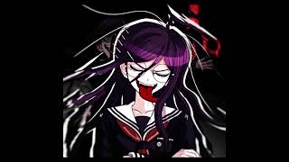 she got the gun  genocider syo edit [upl. by Adlar]